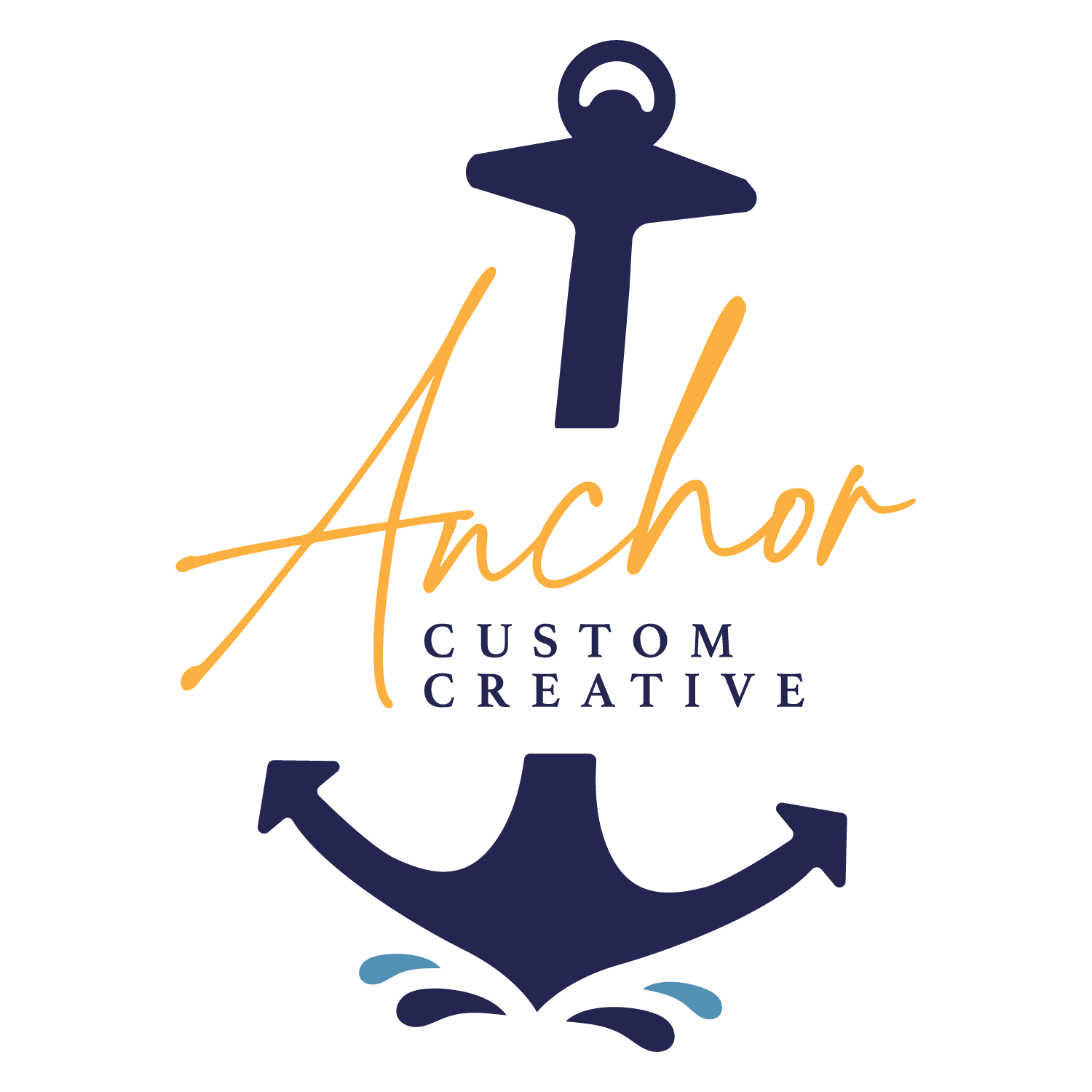 Anchor Vector PNG vector in SVG, PDF, AI, CDR format